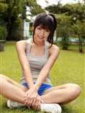 Japanese beauty beautiful woman(7)